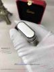 ARW Replica Cartier Limited Editions Jet lighter White&Silver Or White&Gold Lighter  (5)_th.jpg